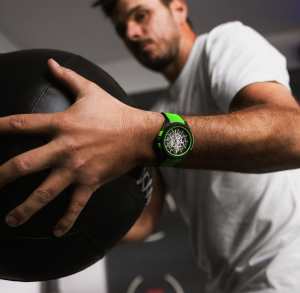 Independence Wild ONE - Bucherer US